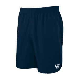 TenisUp Navy Ace Şort
